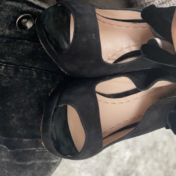 Miu miu heels - Picture 7 of 7